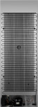 Встраиваемый холодильник Weissgauff WRKI 1969 Total NoFrost Premium EcoFresh Встраиваемый холодильник Weissgauff WRKI 1969 Total NoFrost Premium EcoFresh