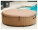 СПА бассейн Intex PureSpa Bubble Therapy 28428