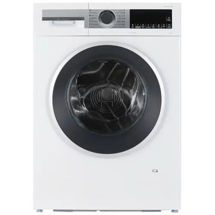 Стиральная машина Bosch WGA242X0ME
