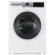 Стиральная машина Bosch WGA242X0ME