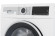Стиральная машина Bosch WGA242X0ME