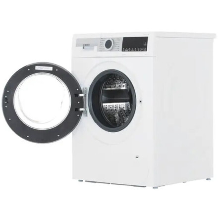 Стиральная машина Bosch WGA242X0ME