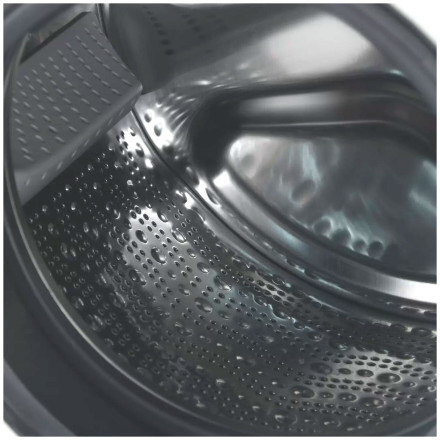 Стиральная машина Bosch WGA242X0ME