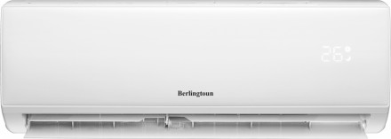 Сплит-система Berlingtoun BR-09TST1