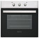 Духовой шкаф Vestfrost VFMT60OBI Духовой шкаф Vestfrost VFMT60OBI