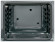 Духовой шкаф Vestfrost VFMT60OBI Духовой шкаф Vestfrost VFMT60OBI