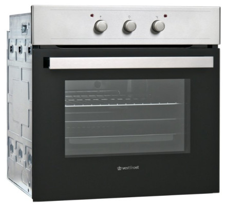 Духовой шкаф Vestfrost VFMT60OBI Духовой шкаф Vestfrost VFMT60OBI