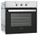 Духовой шкаф Vestfrost VFMT60OBI Духовой шкаф Vestfrost VFMT60OBI
