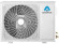 Сплит-система Axioma ASX12FZ1/ASB12FZ1