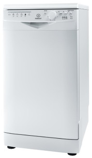 Посудомоечная машина Indesit DSR 26B Посудомоечная машина Indesit DSR 26B