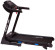 Электрическая беговая дорожка HouseFit SPIRO 451 Электрическая беговая дорожка HouseFit SPIRO 451