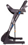 Электрическая беговая дорожка HouseFit SPIRO 451 Электрическая беговая дорожка HouseFit SPIRO 451