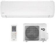 Сплит-система Daichi SIB35AVQS1R/SIB35FVS1R Сплит-система Daichi SIB35AVQS1R/SIB35FVS1R