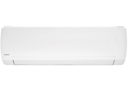 Сплит-система Daichi SIB35AVQS1R/SIB35FVS1R