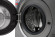 Стиральная машина Kraft KF-MBDS8148G
