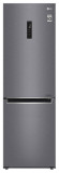 Холодильник LG DoorCooling+ GA-B459 MLSL