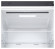 Холодильник LG DoorCooling+ GA-B459 MLSL