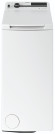 Стиральная машина Whirlpool TDLRB 6251BS EU