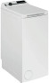 Стиральная машина Whirlpool TDLRB 6251BS EU