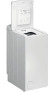 Стиральная машина Whirlpool TDLRB 6251BS EU