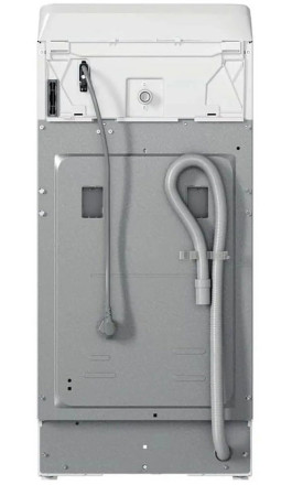 Стиральная машина Whirlpool TDLRB 6251BS EU