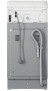 Стиральная машина Whirlpool TDLRB 6251BS EU