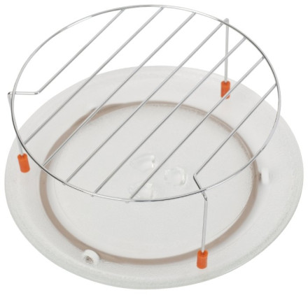 Микроволновая печь Simfer MD2340 Микроволновая печь Simfer MD2340