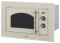 Микроволновая печь Simfer MD2340 Микроволновая печь Simfer MD2340