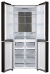 Холодильник Kuppersberg NSFF 195752 C Холодильник Kuppersberg NSFF 195752 C