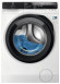 Стиральная машина Electrolux EW7F5612QE Стиральная машина Electrolux EW7F5612QE