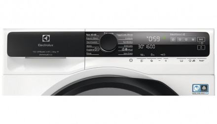 Стиральная машина Electrolux EW7F5612QE Стиральная машина Electrolux EW7F5612QE