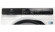 Стиральная машина Electrolux EW7F5612QE Стиральная машина Electrolux EW7F5612QE