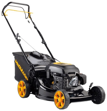 Газонокосилка McCULLOCH M51-150R Classic Газонокосилка McCULLOCH M51-150R Classic