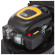Газонокосилка McCULLOCH M51-150R Classic Газонокосилка McCULLOCH M51-150R Classic