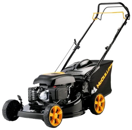 Газонокосилка McCULLOCH M51-150R Classic Газонокосилка McCULLOCH M51-150R Classic