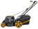 Газонокосилка McCULLOCH M51-150R Classic Газонокосилка McCULLOCH M51-150R Classic