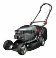 Газонокосилка MURRAY SLX550 Газонокосилка MURRAY SLX550