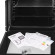 Электрический духовой шкаф Exiteq EXO-205 white Электрический духовой шкаф Exiteq EXO-205 white
