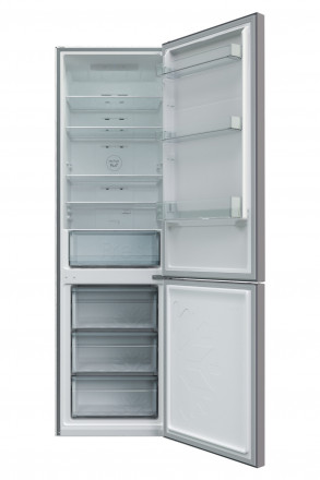 Холодильник Candy CCRN 6200S