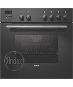 Электрический духовой шкаф Siemens HK48064 Электрический духовой шкаф Siemens HK48064