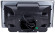 Вытяжка Exiteq EX-1446 inox