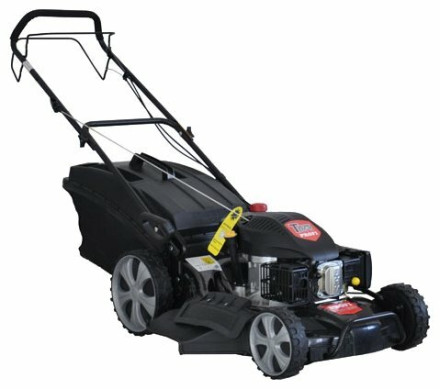 Газонокосилка PROFI PBM53SW Газонокосилка PROFI PBM53SW