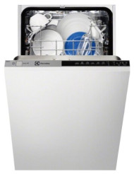Посудомоечная машина Electrolux ESL 94300 LA Посудомоечная машина Electrolux ESL 94300 LA