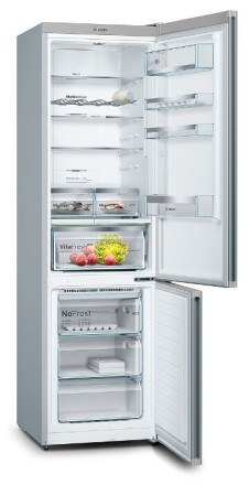 Холодильник Bosch KGN39AI31R Холодильник Bosch KGN39AI31R