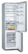 Холодильник Bosch KGN39AI31R Холодильник Bosch KGN39AI31R