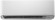 Сплит-система Toshiba RAS-B16E2KVG-E/RAS-16E2AVG-EE Сплит-система Toshiba RAS-B16E2KVG-E/RAS-16E2AVG-EE