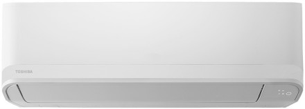 Сплит-система Toshiba RAS-B16E2KVG-E/RAS-16E2AVG-EE Сплит-система Toshiba RAS-B16E2KVG-E/RAS-16E2AVG-EE