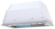 Вытяжка Krona Ameli 600 inox S Вытяжка Krona Ameli 600 inox S