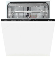 Посудомоечная машина Gorenje GDV660 Посудомоечная машина Gorenje GDV660