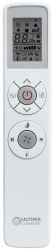 Сплит-система ULTIMA COMFORT EXD-18PN Сплит-система ULTIMA COMFORT EXD-18PN